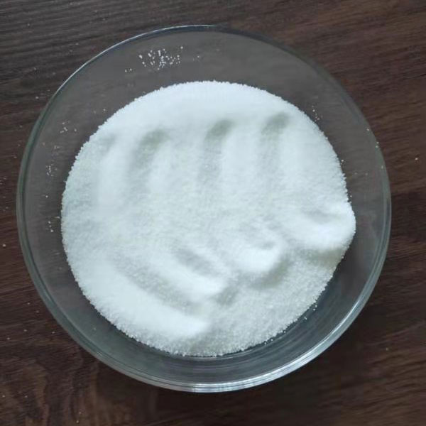 氯化铵价格多少钱一吨？