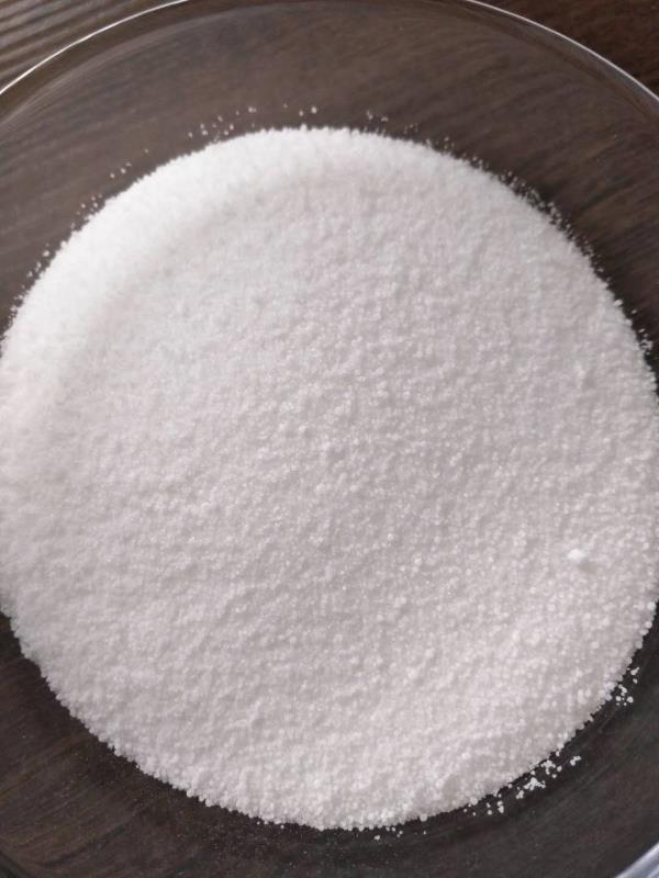 颗粒氯化铵使用领域