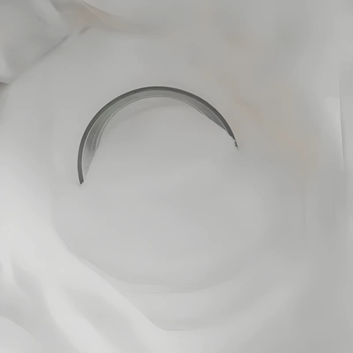 氯化铵销售