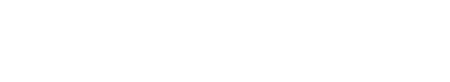 世界杯体育官方网站