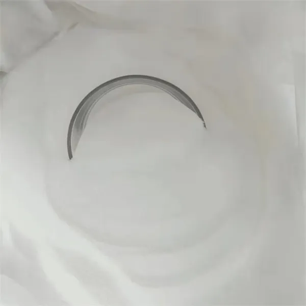 氯化铵厂家